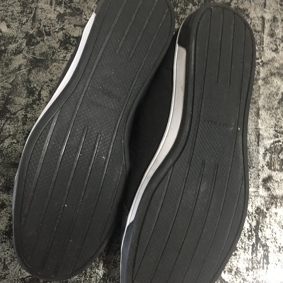 Cole Haan Men's Vartan Sport Oxford Sneaker, 10.5 - Picture 5 of 8